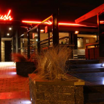 Private: Win your Own Private Happy Hour