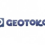 Private: Location Based Campaign Tools: Review