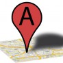5 lessons Foursquare and Facebook could learn from Google+