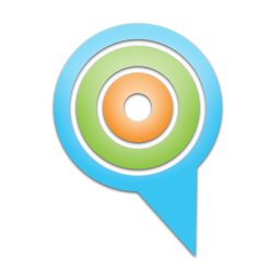 Logo van Localicious