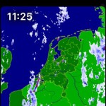 Buienradar