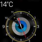 WeatherPro