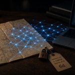 Don’t build your AI product on rented ground