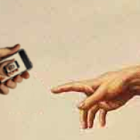Bridging the gap between Clicks and Mortals