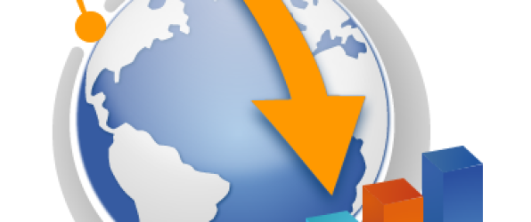 The art of location intelligence
